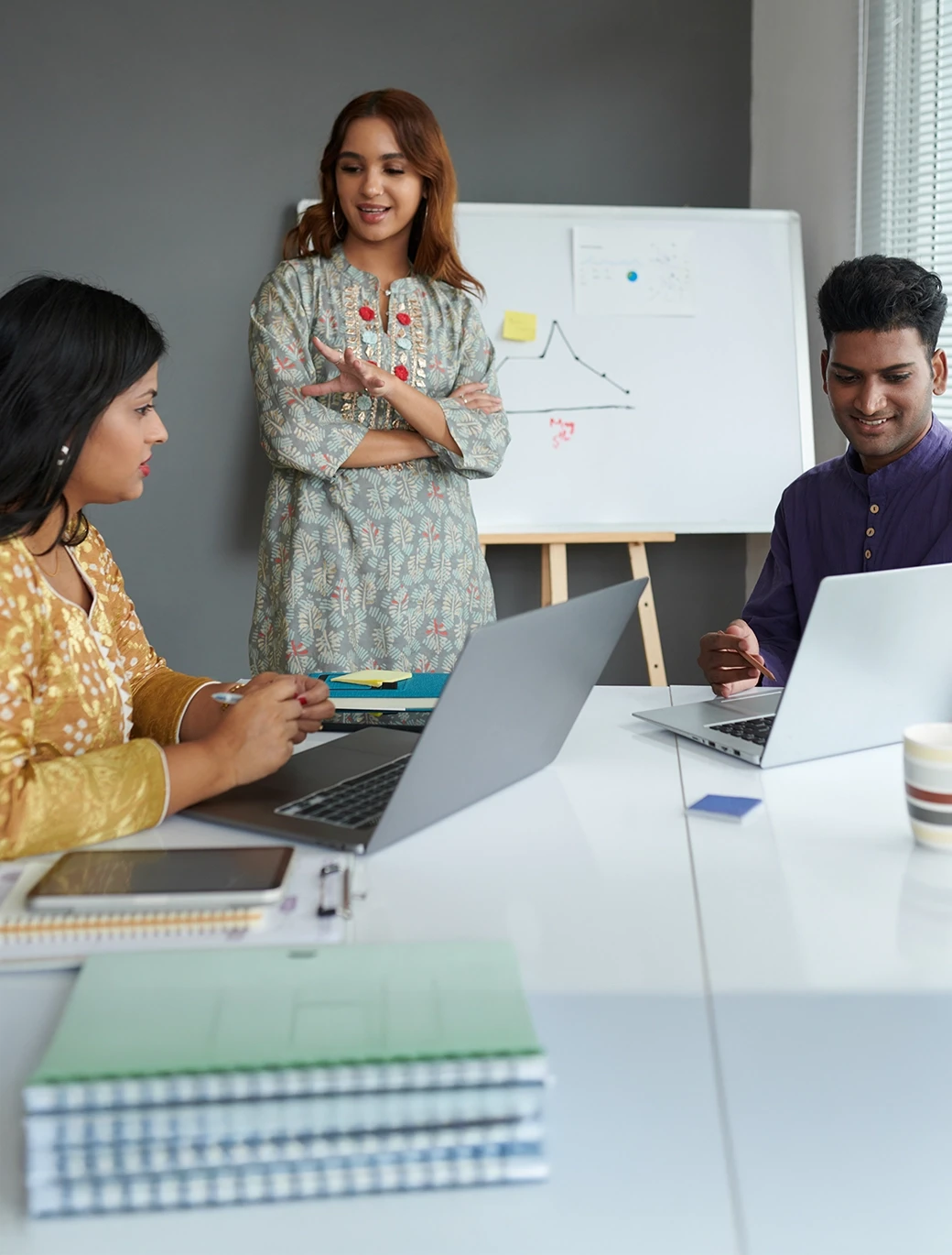 Destination Birthday 